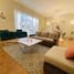 4 Bedroom Condo for sale in Federal Capital, Buenos Aires, Federal Capital, Buenos Aires