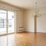 4 Bedroom Condo for sale in Federal Capital, Buenos Aires, Federal Capital, Buenos Aires