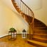 4 Bedroom Condo for sale in Federal Capital, Buenos Aires, Federal Capital, Buenos Aires