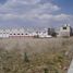  Land for rent in Queretaro, Queretaro, Queretaro