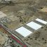  Land for rent in Queretaro, Queretaro, Queretaro