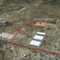  Land for rent in Queretaro, Queretaro, Queretaro
