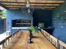 5 Schlafzimmer Haus zu verkaufen in Pilar, Buenos Aires, Pilar