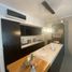 2 Schlafzimmer Appartement zu verkaufen in Tigre, Buenos Aires, Tigre