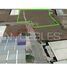  Land for sale in Salinas Victoria, Nuevo Leon, Salinas Victoria