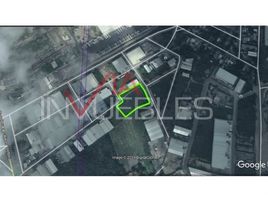  Land for sale in Salinas Victoria, Nuevo Leon, Salinas Victoria