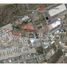  Land for sale in Salinas Victoria, Nuevo Leon, Salinas Victoria