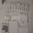  Land for sale in Salinas Victoria, Nuevo Leon, Salinas Victoria