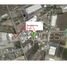  Land for sale in Salinas Victoria, Nuevo Leon, Salinas Victoria