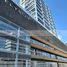 126 m² Office for rent in Monterrey, Nuevo León, Monterrey
