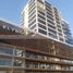 126 m² Office for rent in Monterrey, Nuevo León, Monterrey