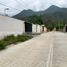  Terreno (Parcela) en alquiler en Nuevo León, Santiago, Nuevo León