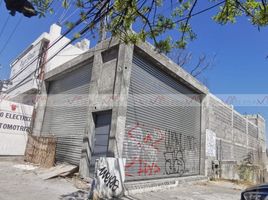  Terreno (Parcela) en alquiler en Nuevo León, Guadalupe, Nuevo León