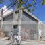  Land for rent in Guadalupe, Nuevo Leon, Guadalupe
