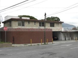  Terreno (Parcela) en alquiler en Nuevo León, Monterrey, Nuevo León