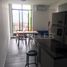 1 Schlafzimmer Wohnung zu verkaufen in Monterrey, Nuevo Leon, Monterrey
