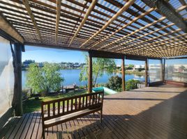 Villa 5 chambre à vendre à Escobar, Buenos Aires, Escobar