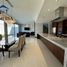 3 Habitación Casa en venta en Chihuahua, Chihuahua, Chihuahua, Chihuahua