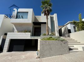 3 Habitación Casa en venta en Chihuahua, Chihuahua, Chihuahua, Chihuahua