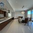 3 Habitación Casa en venta en Chihuahua, Chihuahua, Chihuahua, Chihuahua
