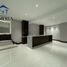 3 Habitación Casa en venta en Chihuahua, Chihuahua, Chihuahua, Chihuahua