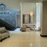 3 Habitación Casa en venta en Chihuahua, Chihuahua, Chihuahua, Chihuahua