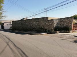  Grundstück zu verkaufen in San Pedro Garza Garcia, Nuevo Leon, San Pedro Garza Garcia