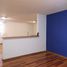 2 Schlafzimmer Appartement zu verkaufen in Alvaro Obregon, Mexico City, Alvaro Obregon