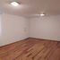 2 Schlafzimmer Appartement zu verkaufen in Alvaro Obregon, Mexico City, Alvaro Obregon