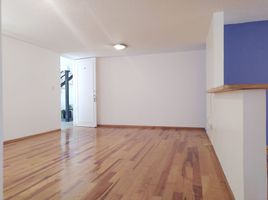 2 Schlafzimmer Appartement zu verkaufen in Alvaro Obregon, Mexico City, Alvaro Obregon