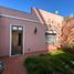 2 Habitación Casa en alquiler en Argentina, General Sarmiento, Buenos Aires, Argentina