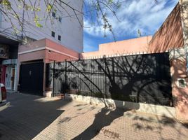 2 Habitación Casa en alquiler en Argentina, General Sarmiento, Buenos Aires, Argentina