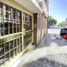 Condominium 3 chambre à vendre à Rosario, Santa Fe, Rosario