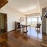 Condominium 3 chambre à vendre à Rosario, Santa Fe, Rosario