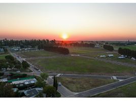  Terreno (Parcela) en venta en Santa Fe, Rosario, Santa Fe