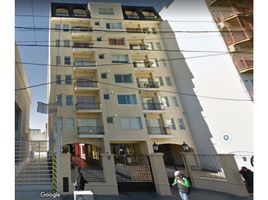 Estudio Apartamento en venta en Santa Fe, Rosario, Santa Fe