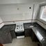 Estudio Apartamento en venta en Santa Fe, Rosario, Santa Fe