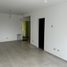 Estudio Apartamento en venta en Santa Fe, Rosario, Santa Fe