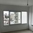 Estudio Apartamento en venta en Santa Fe, Rosario, Santa Fe