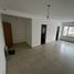 Estudio Apartamento en venta en Santa Fe, Rosario, Santa Fe
