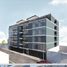 2 Habitación Departamento en venta en Benito Juarez, Ciudad de México, Benito Juarez