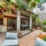 4 Schlafzimmer Haus zu verkaufen in Allende, Guanajuato, Allende