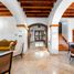 4 Schlafzimmer Haus zu verkaufen in Allende, Guanajuato, Allende