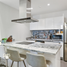 2 Habitación Departamento en venta en Alvaro Obregon, Ciudad de México, Alvaro Obregon, Ciudad de México