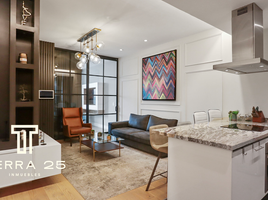 2 Habitación Departamento en venta en Alvaro Obregon, Ciudad de México, Alvaro Obregon, Ciudad de México