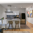 2 Habitación Departamento en venta en Alvaro Obregon, Ciudad de México, Alvaro Obregon, Ciudad de México