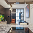 2 Habitación Departamento en venta en Alvaro Obregon, Ciudad de México, Alvaro Obregon, Ciudad de México