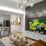2 Habitación Departamento en venta en Alvaro Obregon, Ciudad de México, Alvaro Obregon, Ciudad de México