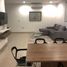 3 Bedroom Villa for rent in Carmen, Campeche, Carmen, Campeche