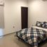 3 Bedroom Villa for rent in Carmen, Campeche, Carmen, Campeche